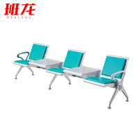 班龙靠背椅子D04张