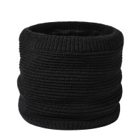 Tduo加绒加厚围脖A28 个