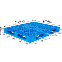 依韵珂托盘加4钢150*120*15cm个