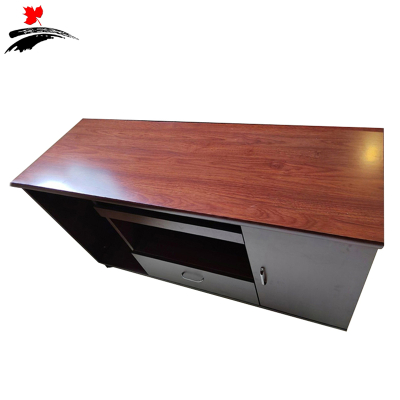 丰叶卓邦 长边柜 活动柜FY-XCBG3603A 个