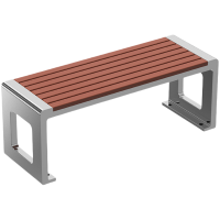 依韵珂公园椅1.2米把