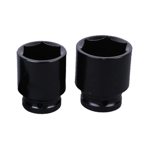 俊奇特 重型头 六角扳头 41mm 个