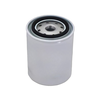 锴晟 机滤 JX0810D 个