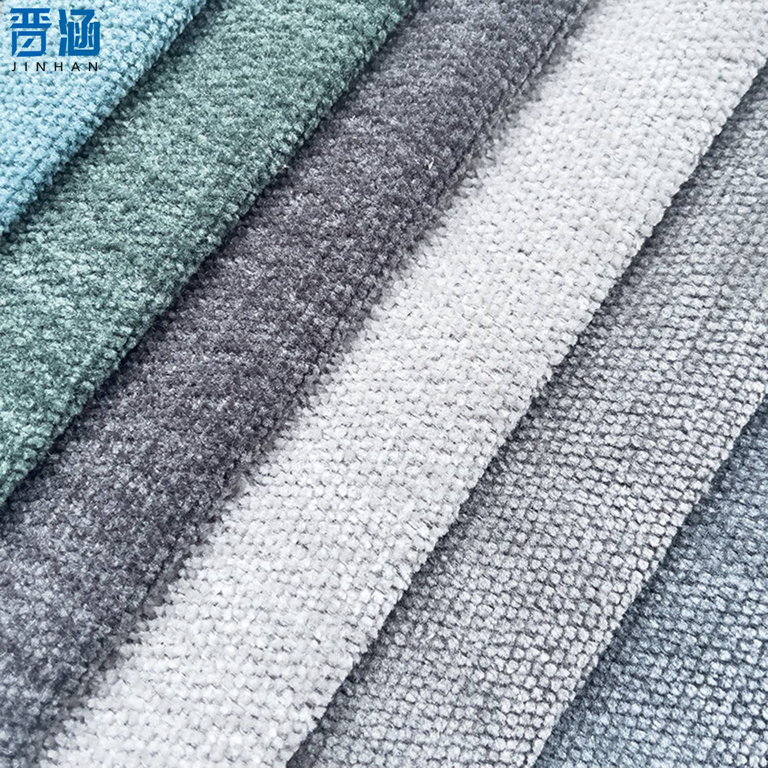 晋涵 地毯布 定制款 平方米