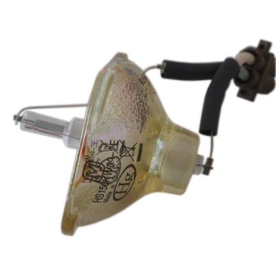 成越全新日立HITACHI HCP-70X原装投影机灯泡投影仪灯泡_XOA40