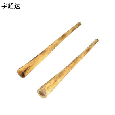 宇超达 锤把 优等 个