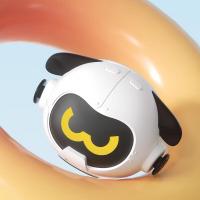 天臣玖号布丁风扇MF082 单位:个