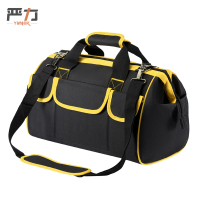 严力YIMLEK 工具包 17寸个