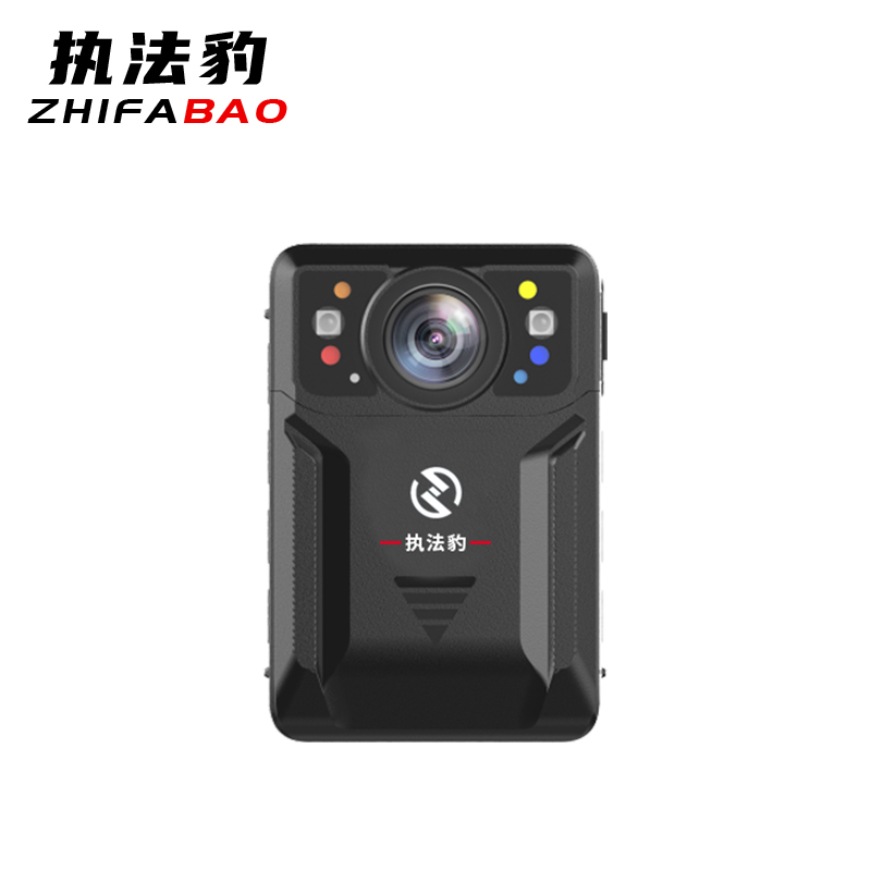 执法豹 执法记录仪 DSJ-M6 128G(台)