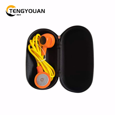 腾友安 短路铜线 TY-2