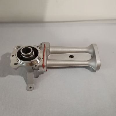 帮客材配法迪欧燃气灶JZT-2B303、JZY-2B303炉头套装(不分左右)