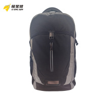 极星健 背包 B6 个