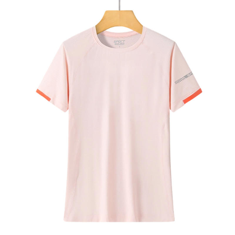 健卡侬短袖T恤26-F26/件