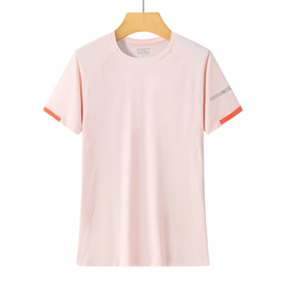 健卡侬短袖T恤26-F26/件