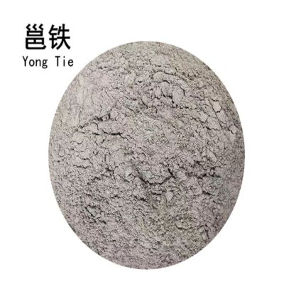 邕铁 复合硅酸盐水泥 32.5 吨