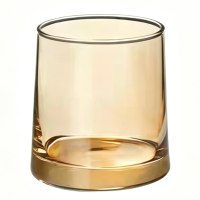 鑫睿辉 漱口杯 260ml 个