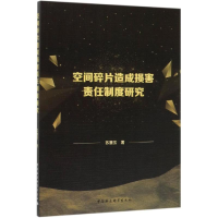 音像空间碎片造成损害责任制度研究苏惠芳