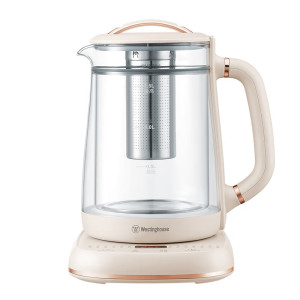 西屋Westinghouse 养生壶 WEK903C
