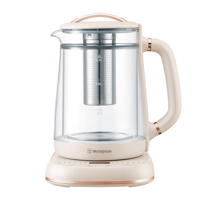西屋Westinghouse 养生壶 WEK903C