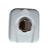 鸣驰鑫鼎 油箱 GX200 个