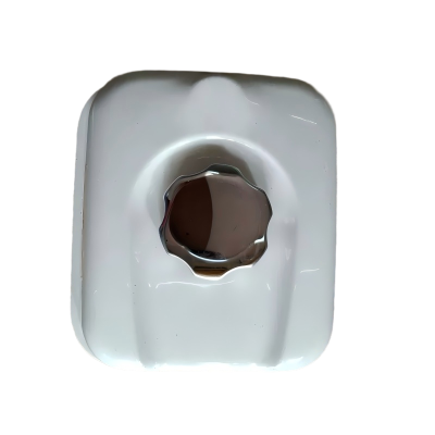 鸣驰鑫鼎 油箱 GX200 个