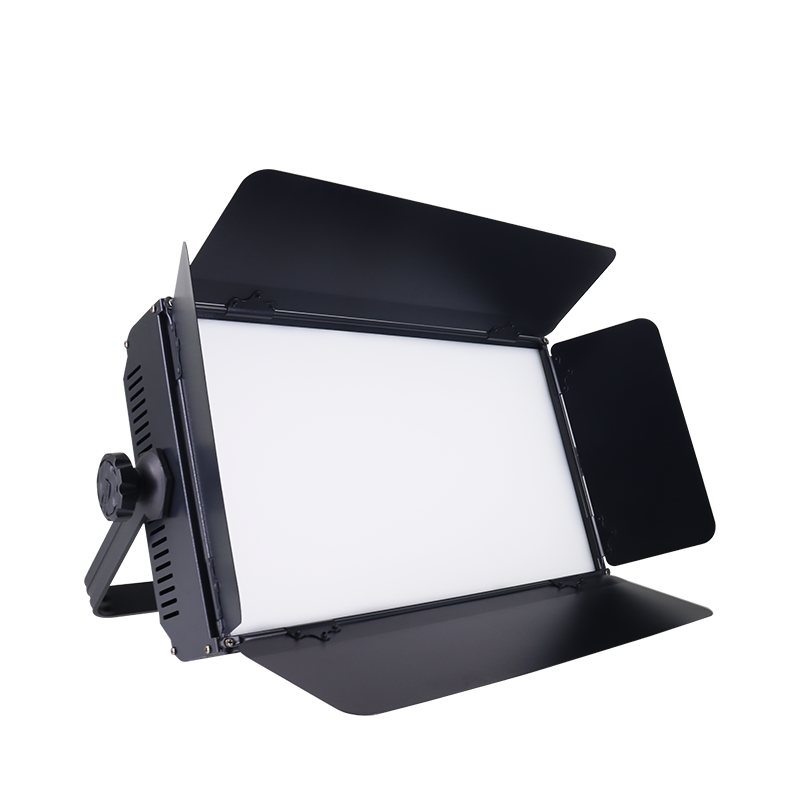 夜太阳(nightsun)LED面板会议灯GPS006AW