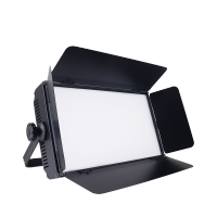 夜太阳(nightsun)LED面板会议灯GPS006AW