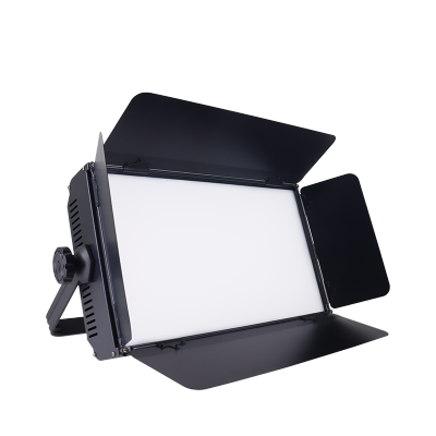 夜太阳(nightsun)LED面板会议灯GPS006AW