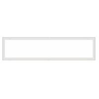 PLOCKTON LED集成吊顶平板灯 300*1200mm 48W 个