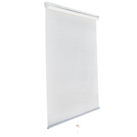 中电鼎润瑞凌新能源 ZJLA1000 拉珠型降温展示帘(计价单位:个)