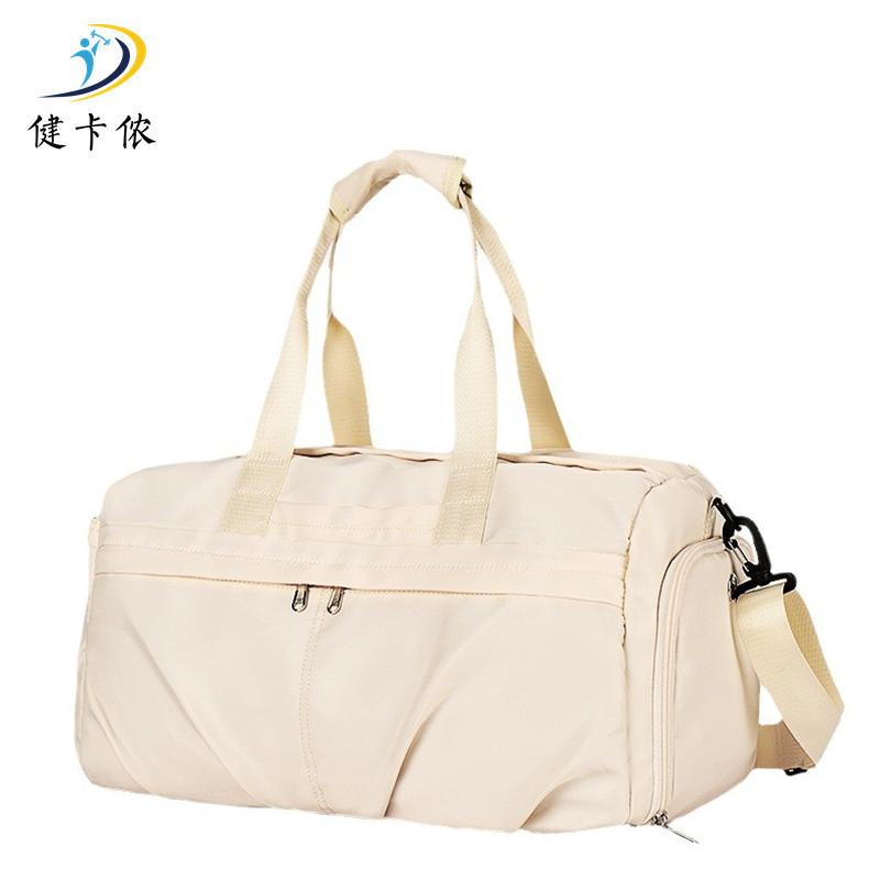 健卡侬马拉松背包带水袋JD18/个