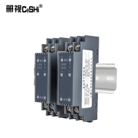 册视电流电量模块B-RS个