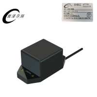 冀泽尔瑞 通用传感器 JZER - XWL-TY-S 个