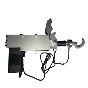 好企来 智能紧固设备 2500MM-12V-8KN 把
