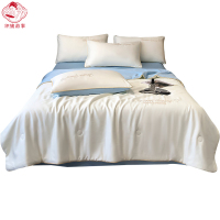 织娘故事 单夏被 凉感亲肤 200x230cm/床