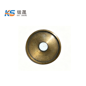 锴晟 探头 UV365 个