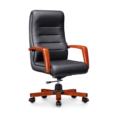 豫百科办公椅 BGY-01/把