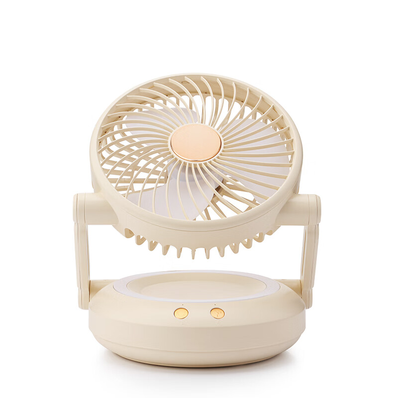 nathome 折叠风扇 NM-FS2801