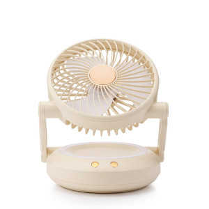 nathome 折叠风扇 NM-FS2801