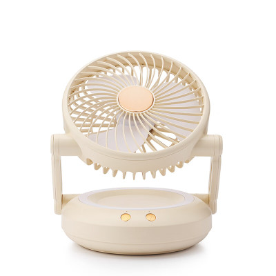 nathome 折叠风扇 NM-FS2801