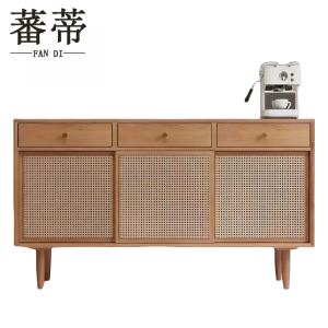 蕃蒂