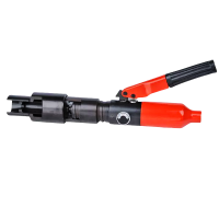 联岚手动液压液压取线器塞钉起拔器通用款套