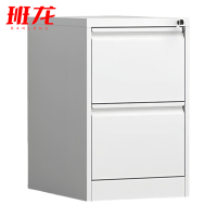 班龙A4卡箱二斗个