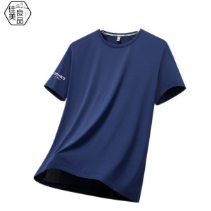 佳美良品 T恤 QJT17/件