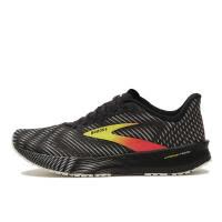 Brooks /布鲁克斯HyperionTempo缓震回弹轻量训练竞速跑鞋