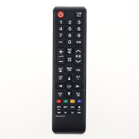 原装三星电视遥控器BN59-01224D通用01304A 01001A 00880A 00951A