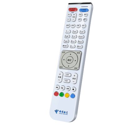 适用中国电信机顶盒遥控器华为悦盒EC2108V3 EC6108V9A/C/E/U高清iptv网络电视盒子遥控板4177