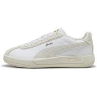 彪马(Puma)Puma女鞋休闲板鞋舒适百搭配色时尚运动潮牌小白鞋