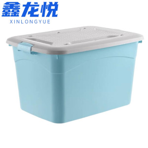 鑫龙悦