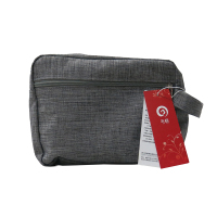 听畅洗漱包TC-A33 个